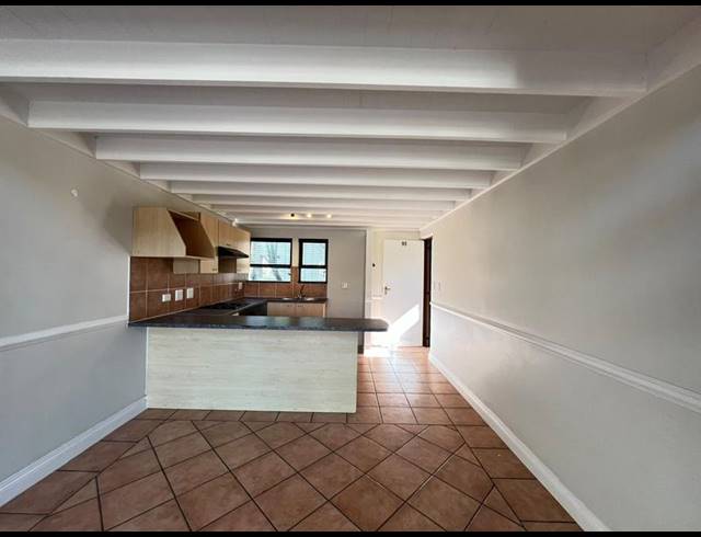 2 BEDROOM APARTMENT FOR SALE IN RIVER CLUB